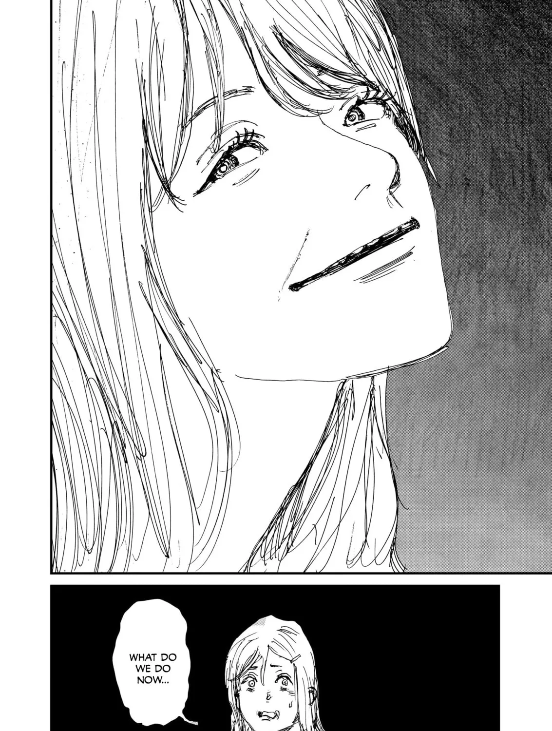 Read Menkui chapter 9 image 14 on Lezhin