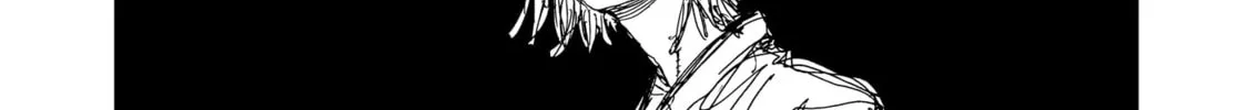 Read Menkui chapter 9 image 15 on Lezhin