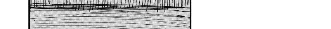 Read Menkui chapter 9 image 23 on Lezhin
