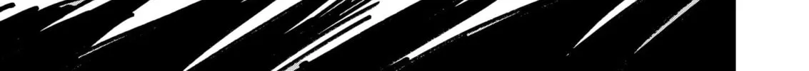Read Menkui chapter 9 image 29 on Lezhin