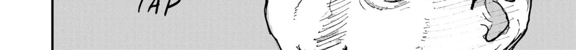 Read Menkui chapter 9 image 3 on Lezhin