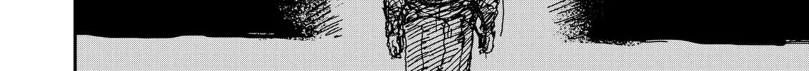 Read Menkui chapter 9 image 31 on Lezhin