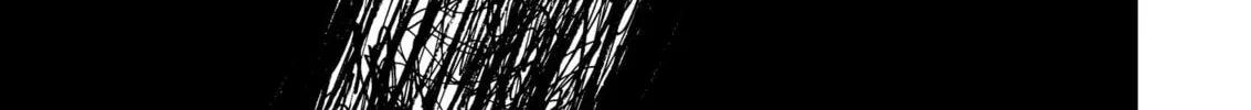 Read Menkui chapter 9 image 33 on Lezhin