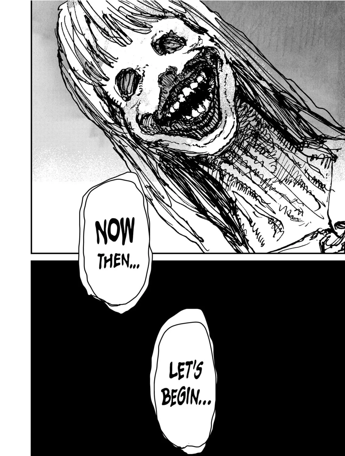 Read Menkui chapter 9 image 36 on Lezhin