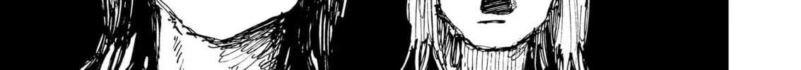 Read Menkui chapter 9 image 5 on Lezhin