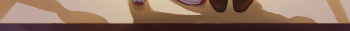 Menmen Musubi Chapter 1 page 2 - 