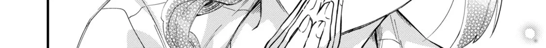 Menmen Musubi Chapter 1 page 16 - 