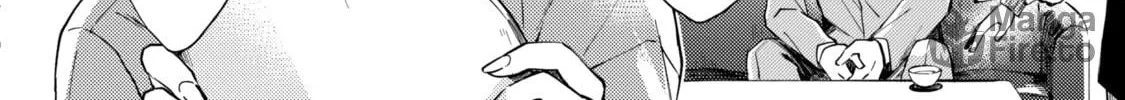 Menmen Musubi Chapter 1 page 20 - 
