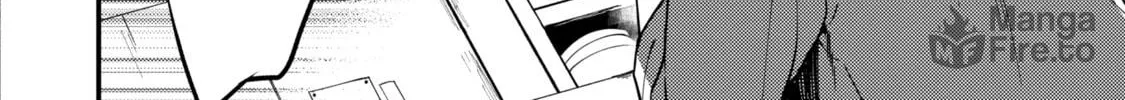 Menmen Musubi Chapter 1 page 24 - 