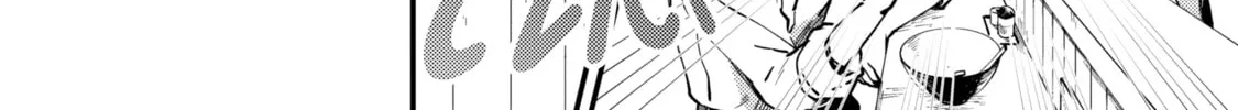 Menmen Musubi Chapter 1 page 28 - 