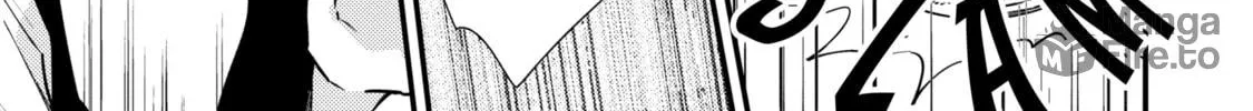 Menmen Musubi Chapter 1 page 30 - 