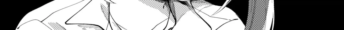 Menmen Musubi Chapter 1 page 34 - 