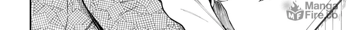 Menmen Musubi Chapter 1 page 40 - 
