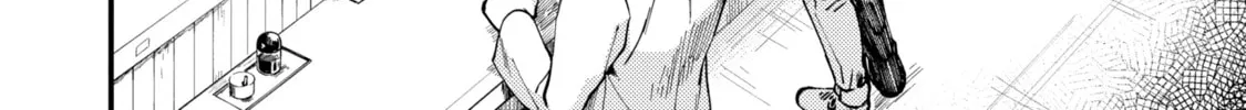 Menmen Musubi Chapter 1 page 44 - 