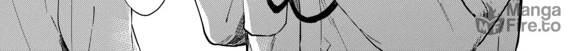 Menmen Musubi Chapter 1 page 10 - 