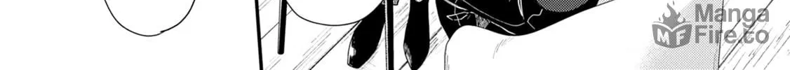 Menmen Musubi Chapter 2 page 12 - 