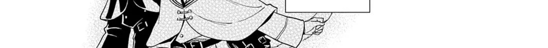 Menmen Musubi Chapter 2 page 16 - 