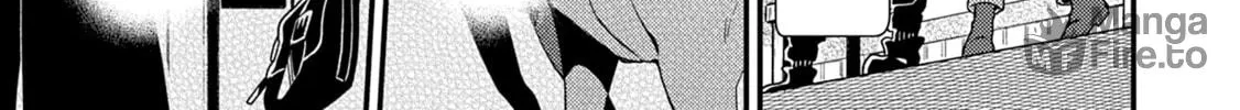 Menmen Musubi Chapter 2 page 18 - 