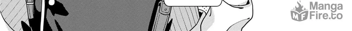 Menmen Musubi Chapter 2 page 24 - 
