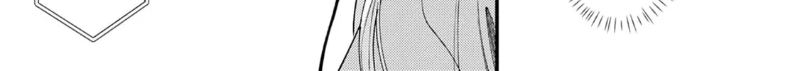 Menmen Musubi Chapter 2 page 26 - 