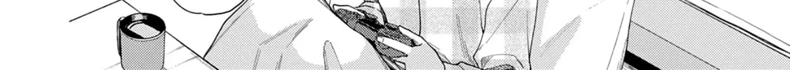 Menmen Musubi Chapter 2 page 28 - 