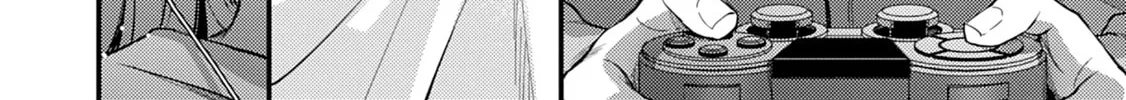 Menmen Musubi Chapter 2 page 32 - 