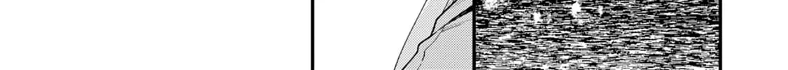 Menmen Musubi Chapter 2 page 34 - 