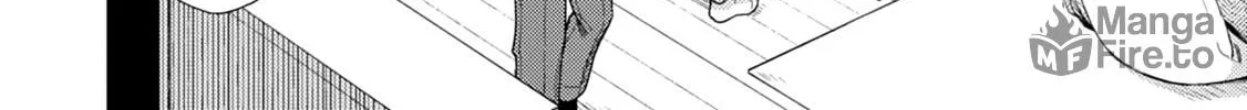 Menmen Musubi Chapter 2 page 40 - 