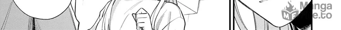 Menmen Musubi Chapter 2 page 42 - 