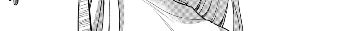 Menmen Musubi Chapter 2 page 46 - 