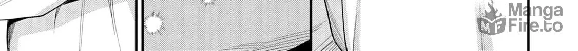 Menmen Musubi Chapter 2 page 50 - 