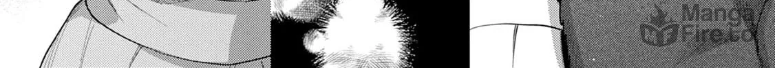Menmen Musubi Chapter 2 page 6 - 