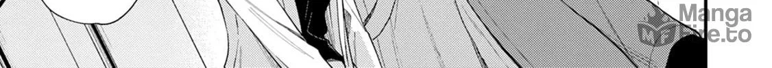 Menmen Musubi Chapter 2 page 54 - 