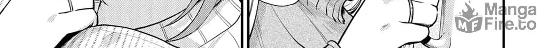 Menmen Musubi Chapter 2 page 60 - 