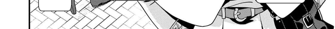 Menmen Musubi Chapter 2 page 8 - 