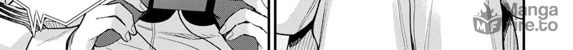 Menmen Musubi Chapter 2 page 10 - 