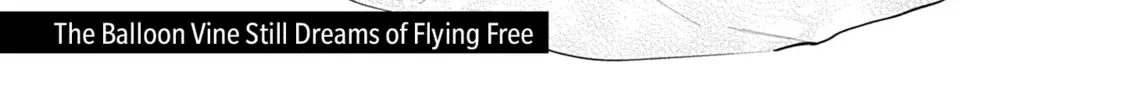 Read Menmen Musubi chapter 3 image 1 on Lezhin