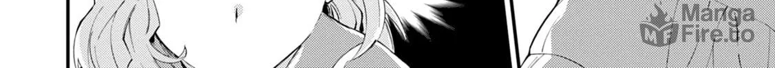 Read Menmen Musubi chapter 3 image 11 on Lezhin