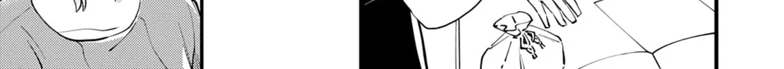 Read Menmen Musubi chapter 3 image 13 on Lezhin