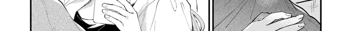 Read Menmen Musubi chapter 3 image 15 on Lezhin