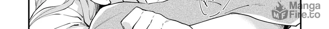 Read Menmen Musubi chapter 3 image 17 on Lezhin