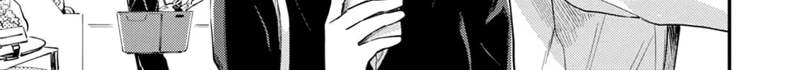 Read Menmen Musubi chapter 3 image 21 on Lezhin