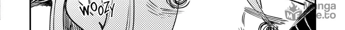 Read Menmen Musubi chapter 3 image 23 on Lezhin