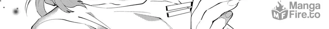 Read Menmen Musubi chapter 3 image 29 on Lezhin