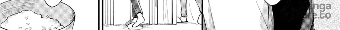 Read Menmen Musubi chapter 3 image 5 on Lezhin