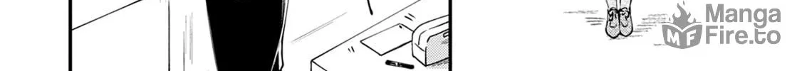 Read Menmen Musubi chapter 4 image 11 on Lezhin