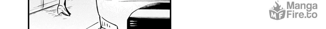 Read Menmen Musubi chapter 4 image 19 on Lezhin