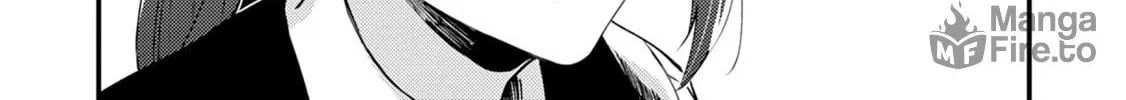 Read Menmen Musubi chapter 4 image 23 on Lezhin