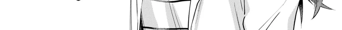 Read Menmen Musubi chapter 4 image 3 on Lezhin