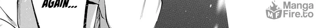 Read Menmen Musubi chapter 4 image 39 on Lezhin